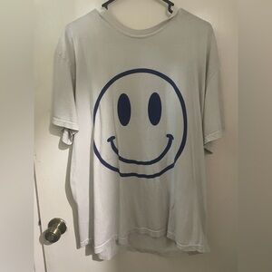 Dressed In LALA The World Needs Your Magic Tee